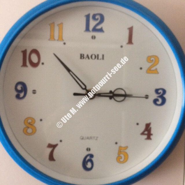 image-rotated image-rotated