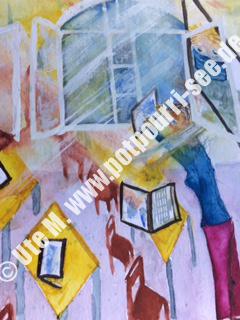 IMG_1512 IMG_1512